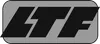 Logo LTF