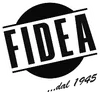 Logo Fidea