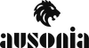 Logo Ausonia