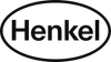 Logo Henkel