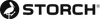 Logo Storch