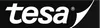 Logo Tesa